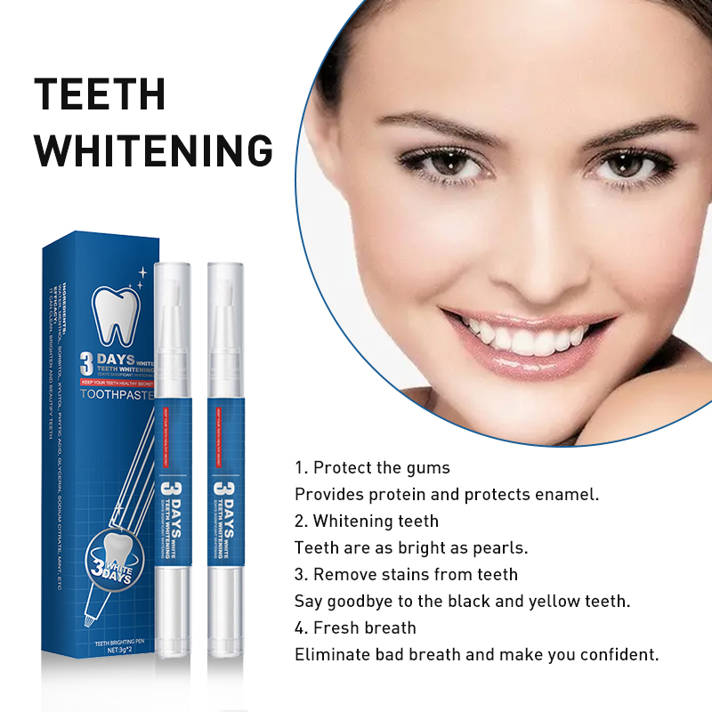 Smart Tooth Cleaner Electric Ultrasonic Package Plaque and Tartar Removal Tooth Cleaner Machine