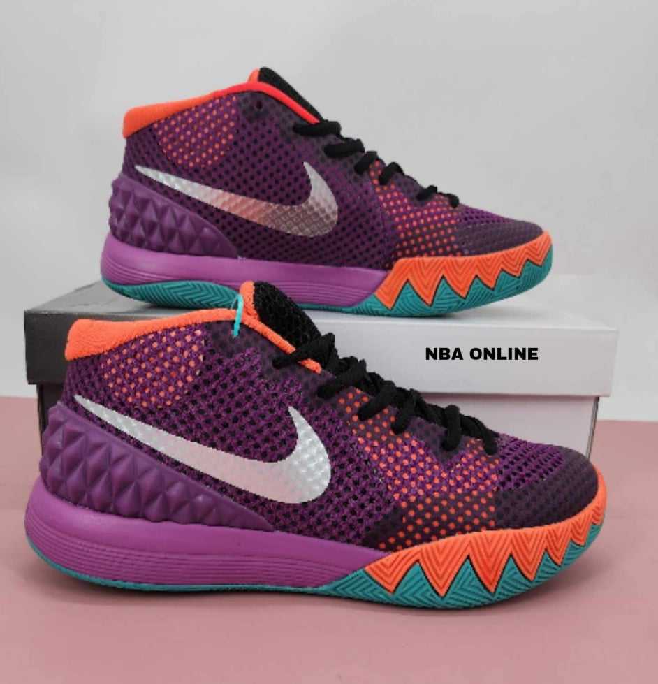 lazada kyrie shoes