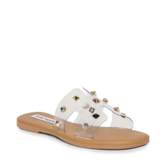 cheap steve madden sandals