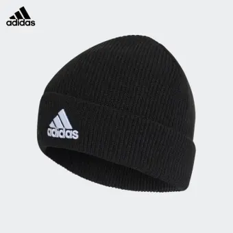 adidas woolen caps