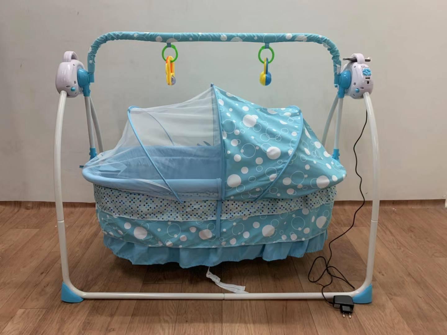 babocush bed price