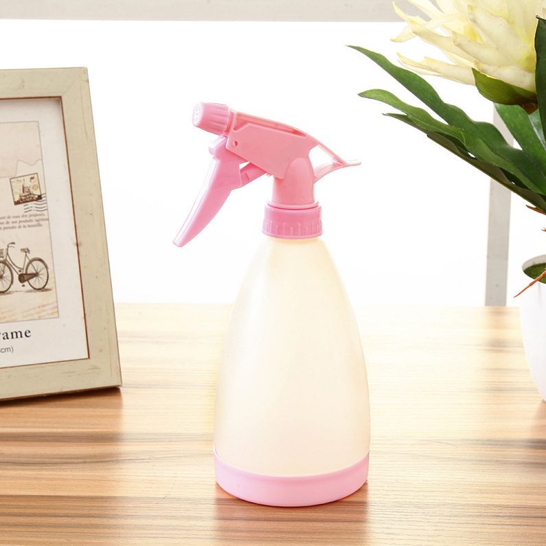 MTLOO 2L High Pressure Water Spray 2 Type Spray Head Watering Spray