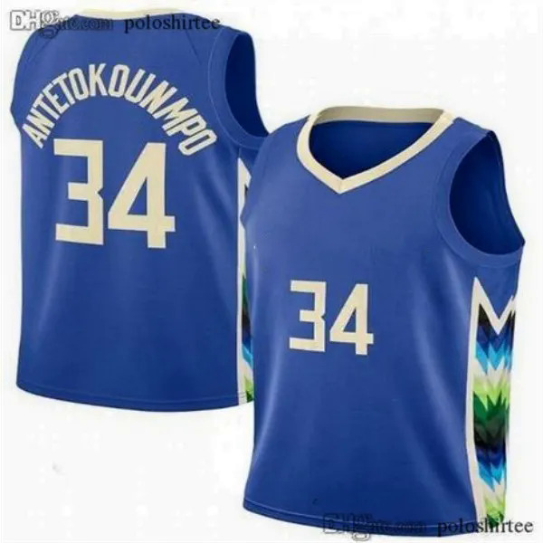 Ja Morant Stephen Curry Black Gold Jersey Basketball Lamelo Ball Tatum  James Embiid Jokic Lillard Irving Doncic Giannis Antetokounmpo Jersey 2023  Mens Kid From Poloshirtee, $13.74