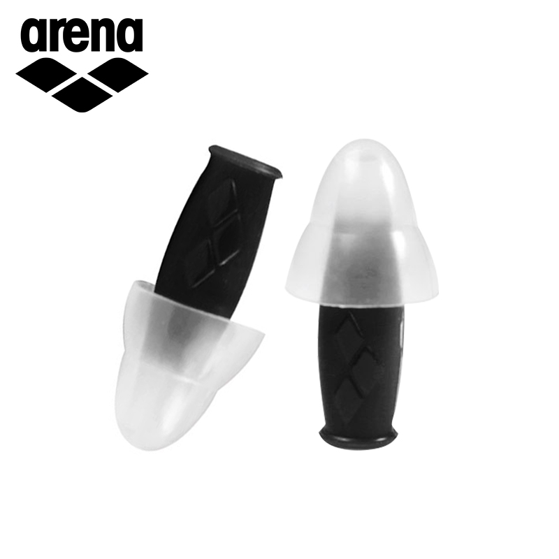 Arena swimming nose clip for adults, teenagers and children to learn