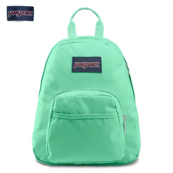 jansport half pint ph