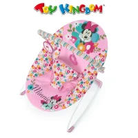 disney baby bouncer chair