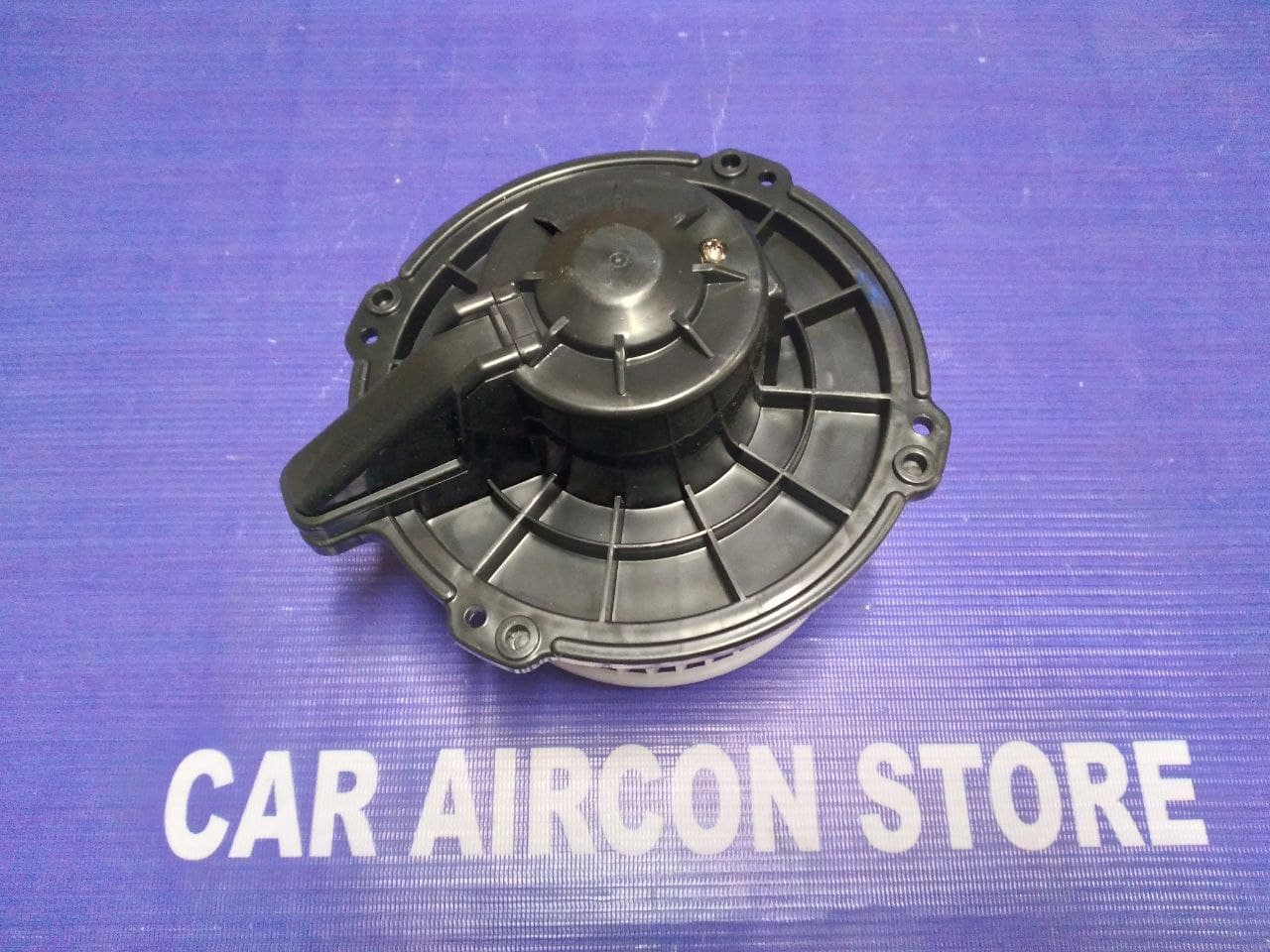 ISUZU HILANDER front car aircon blower motor TRANSAIR Lazada PH