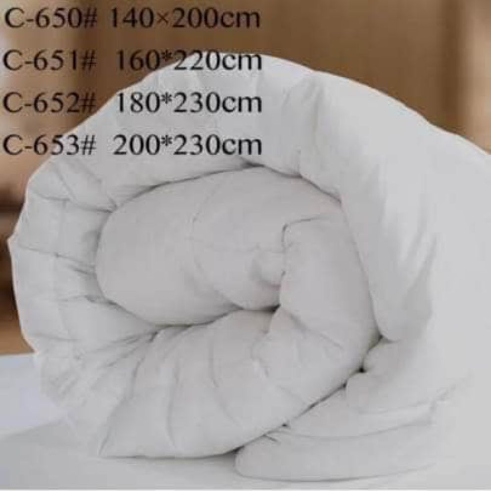 Plain Comforter Set Blankets Bed Covers Shop Bedroom Bed