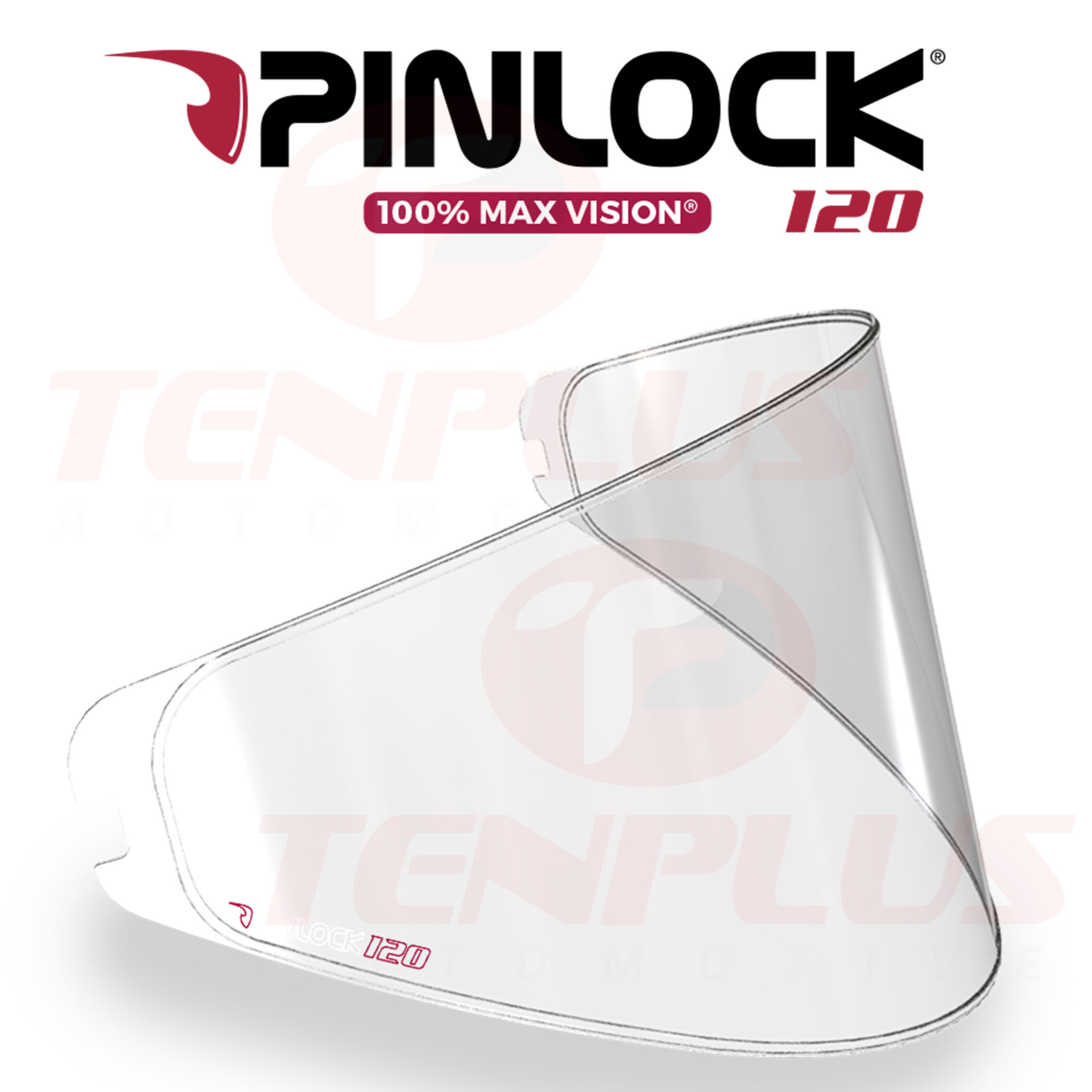 pinlock hjc rpha 90