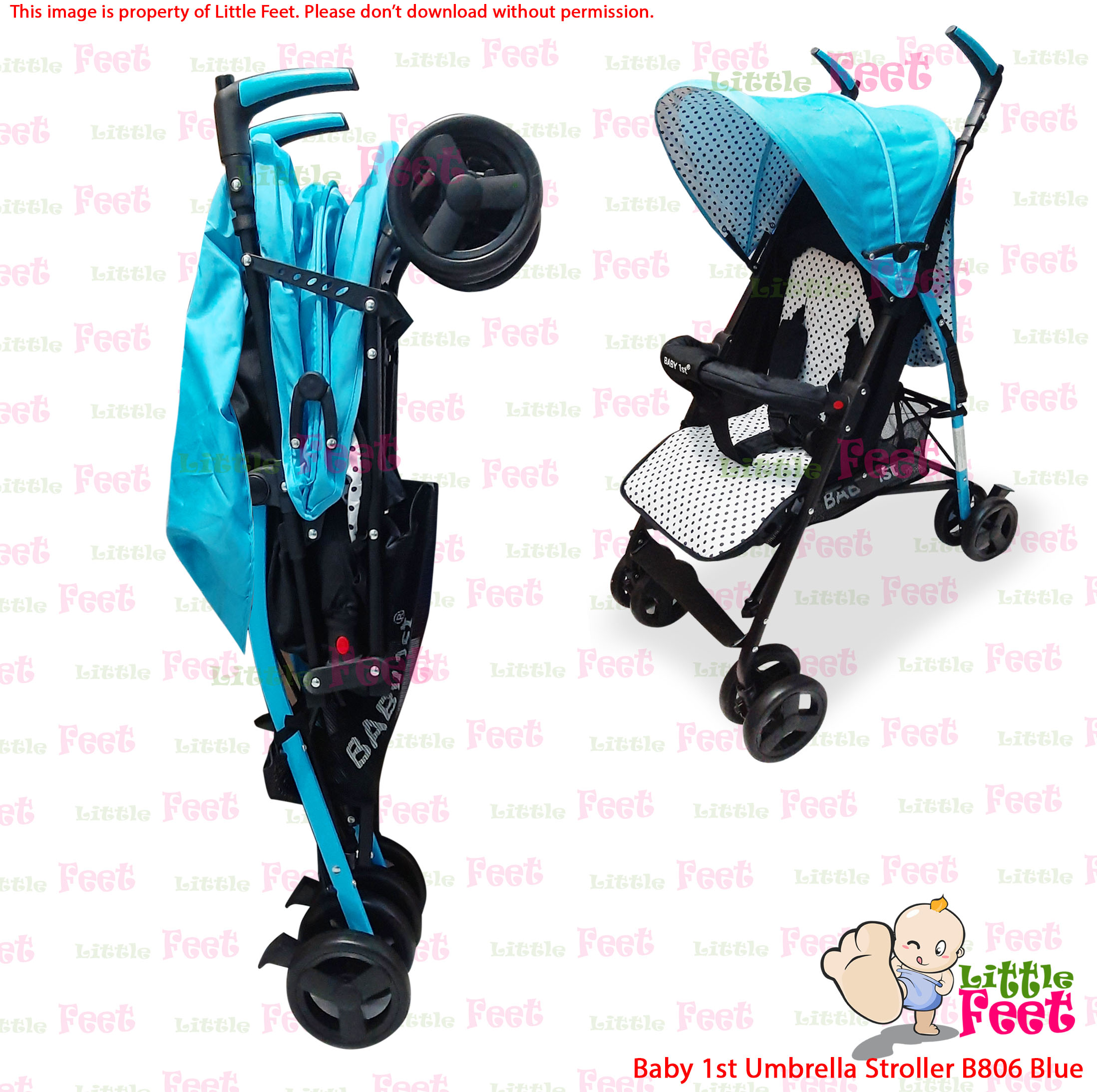 umbrella stroller deals