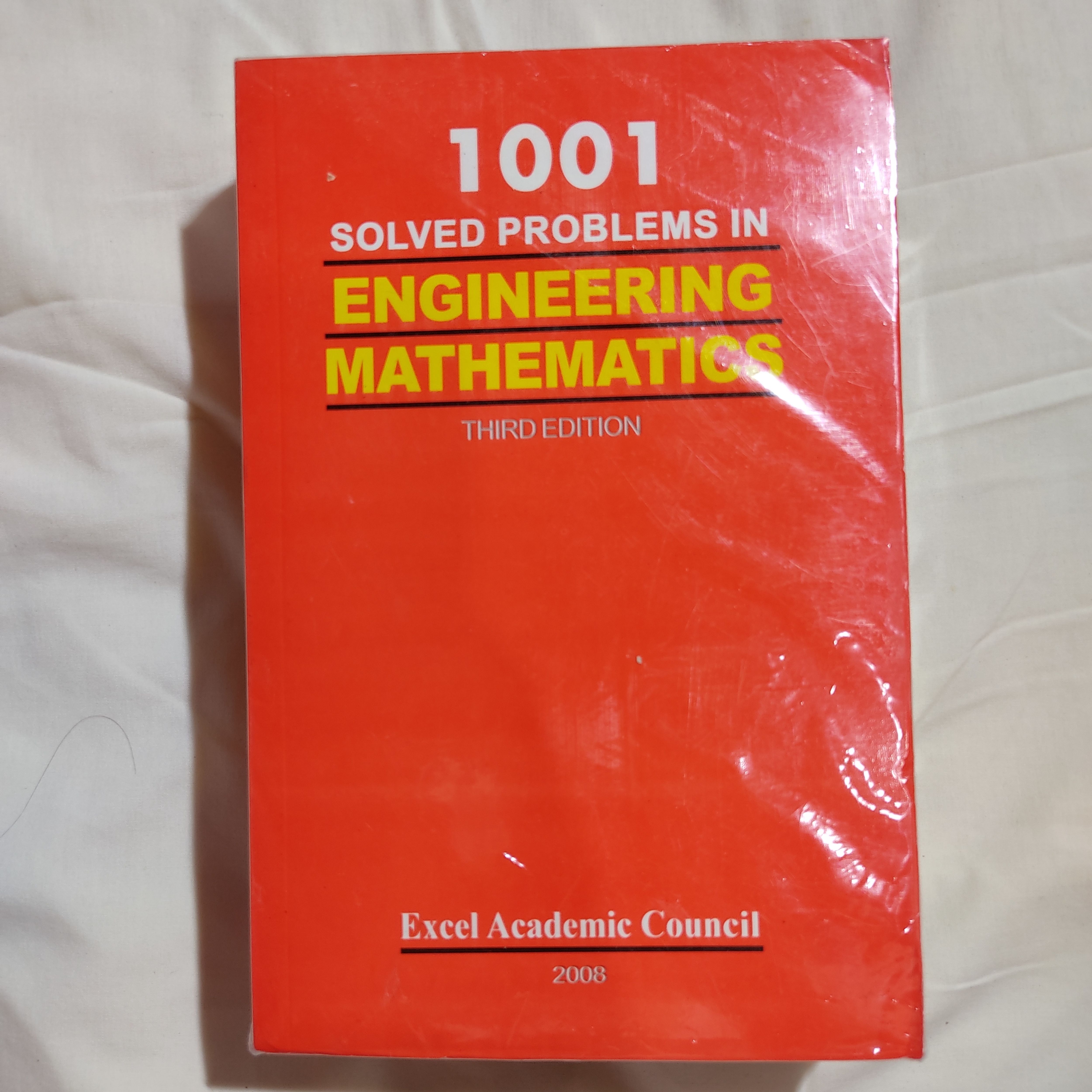 1001 solved problems in engineering mathematics pdf free download