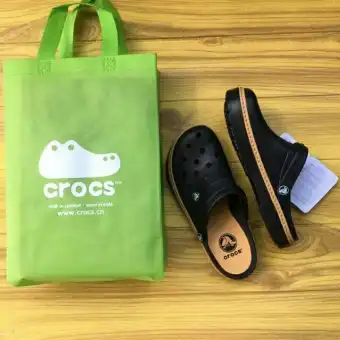 classic crocs on sale