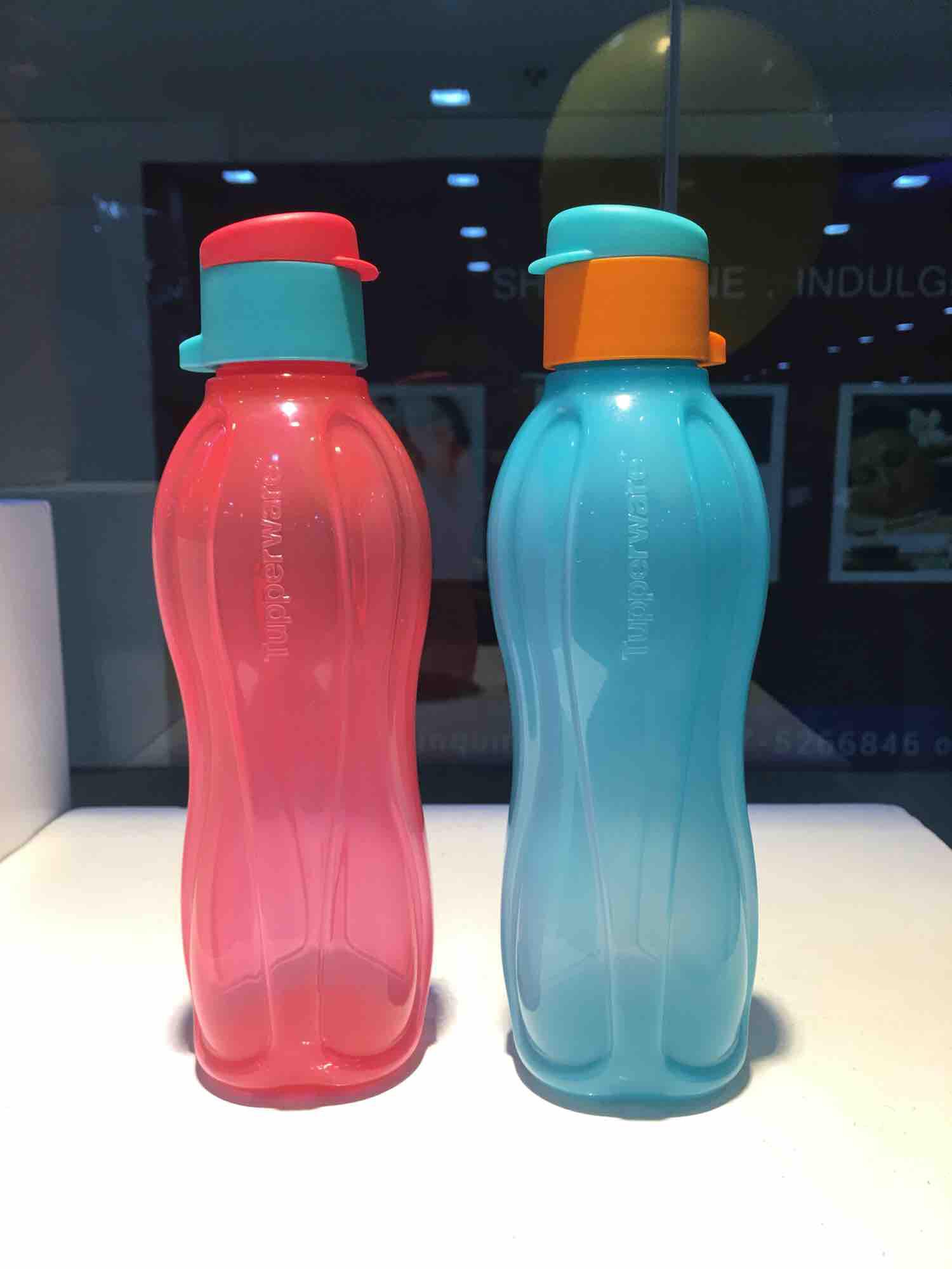 Tupperware Buy Tupperware at Best Price in Philippines www.lazada