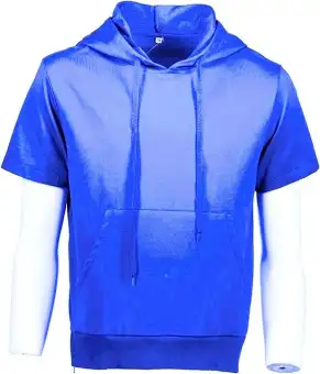 hoodie lazada