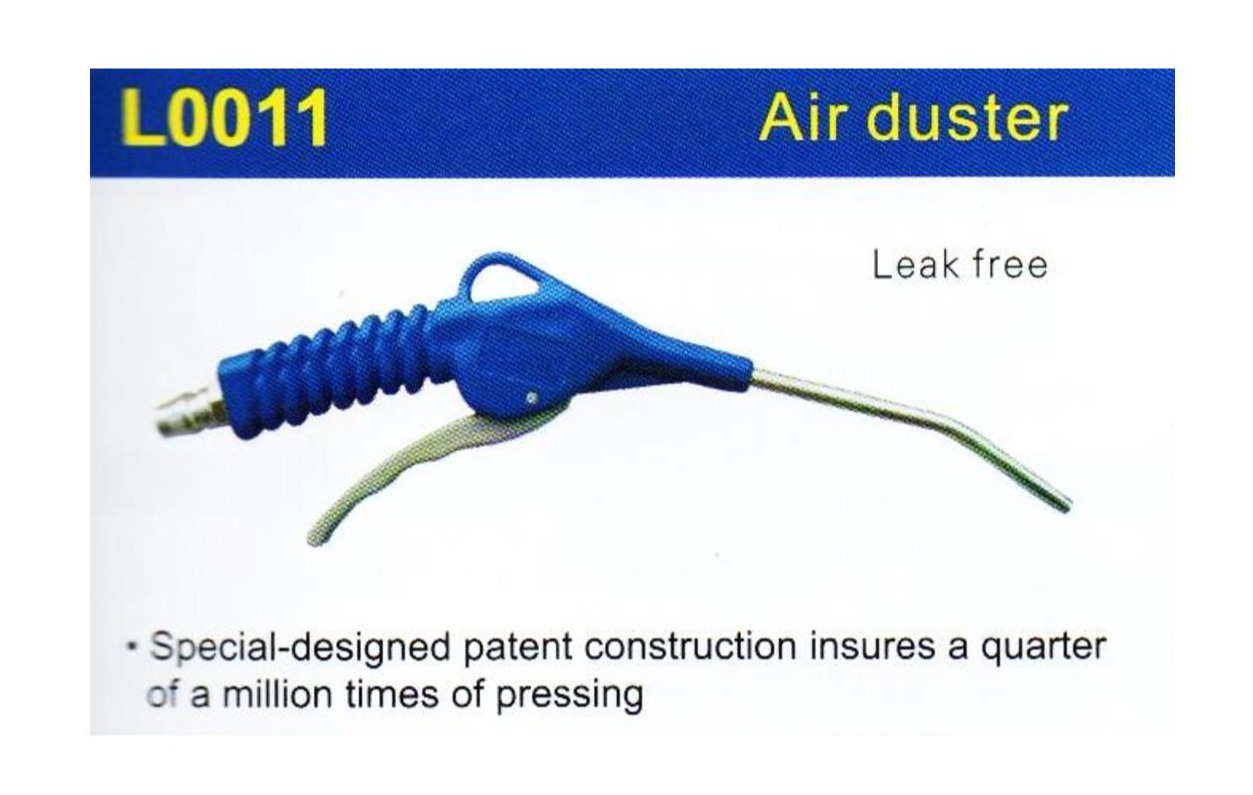 AIR DUSTER Lazada PH