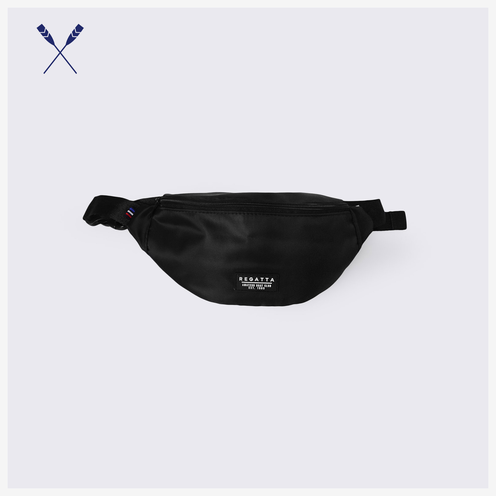 regatta fanny pack