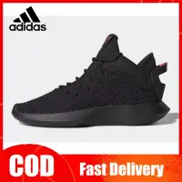 adidas kobe 1 for sale