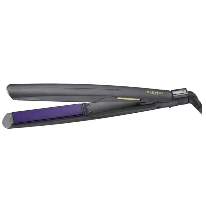 babyliss diamond ceramic