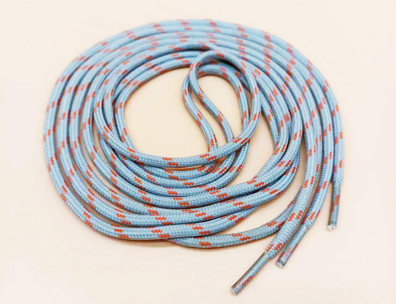 135cm Shoe laces & short laces sold per 100pcs Lazada PH