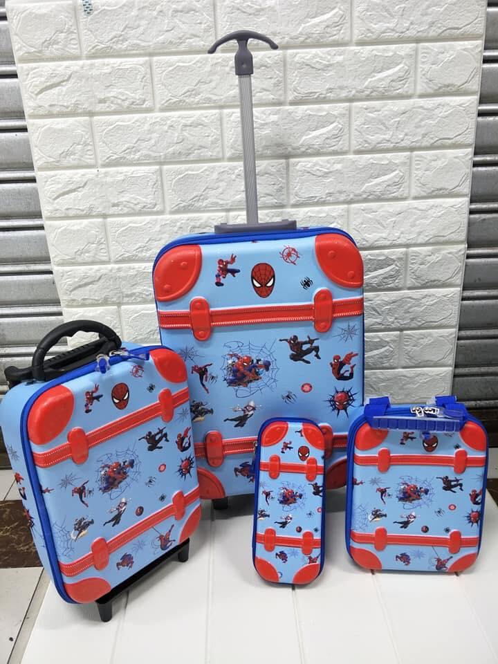 school trolley bags for sale philippines