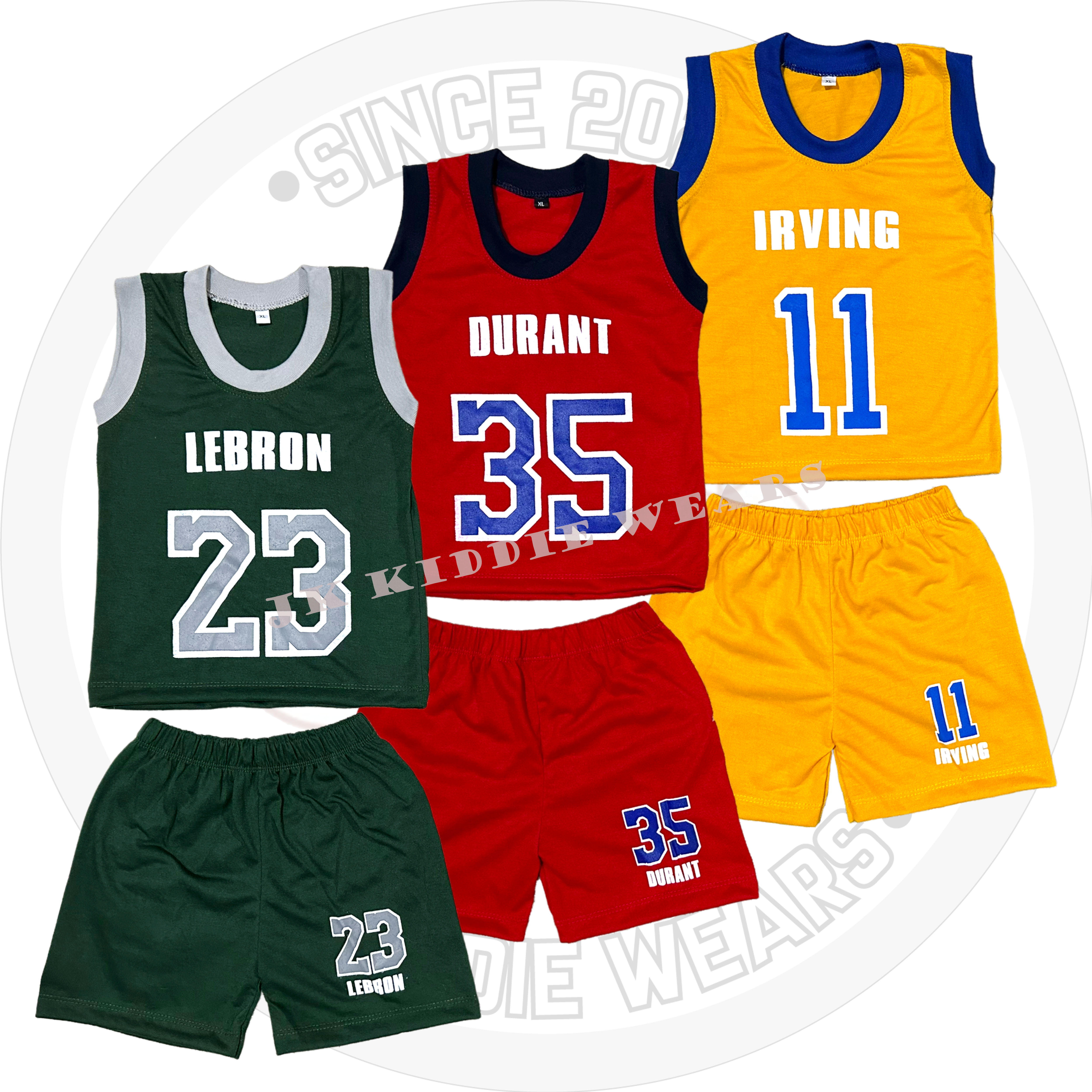 cheap kids nba jerseys