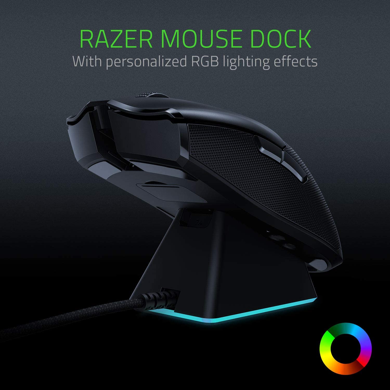 razer viper ultimate ph