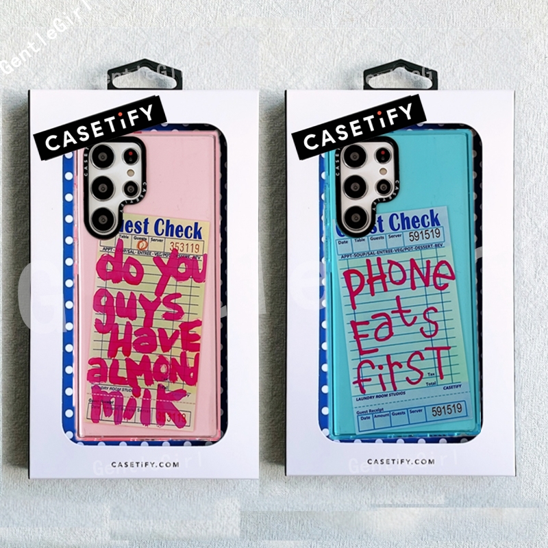 Hotel Kalinga Landmark Casetify Airpods Pro Casetify Virgo Case