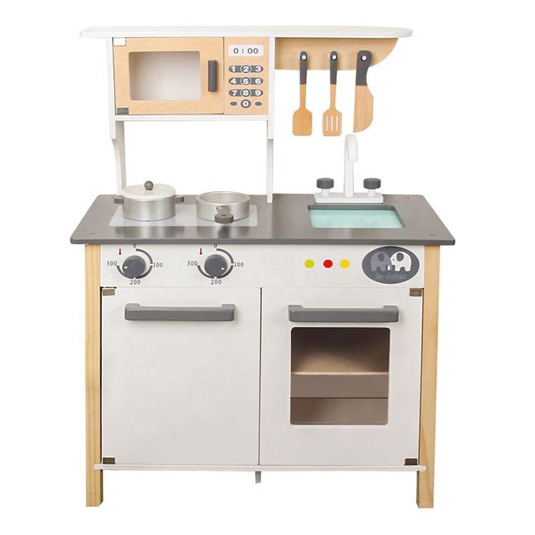 Kitchen 2025 set lazada