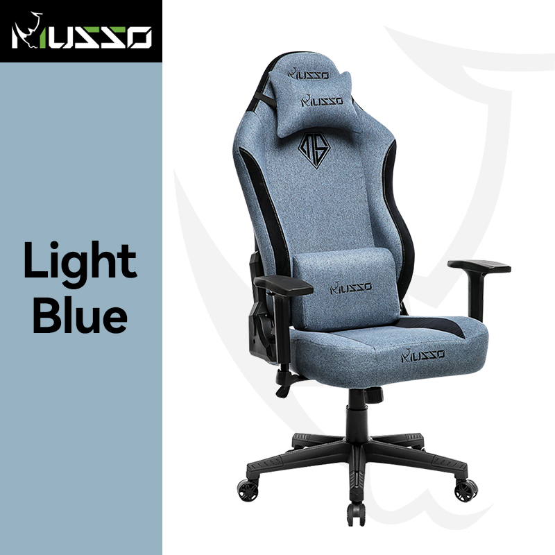 Russo gaming outlet chair