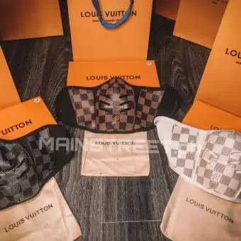 lazada louis vuitton