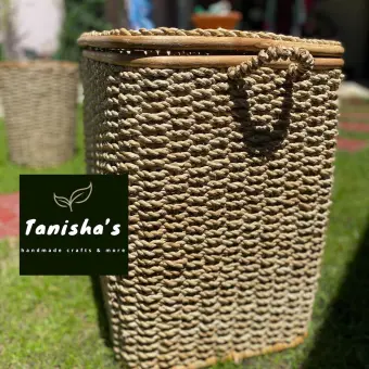 buy laundry hamper online