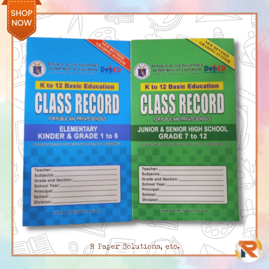 class-record-revised-grade-1-6-3pcs-lazada-ph