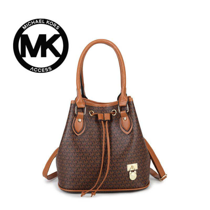 mk handbolsas for women