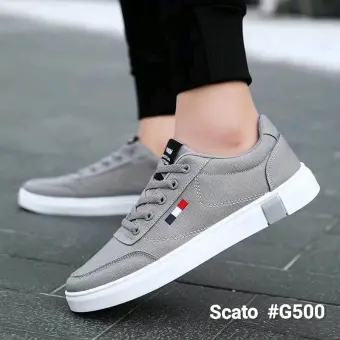 casual skate shoes