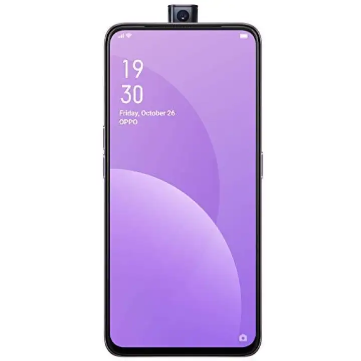 Oppo F11 6gb 64gb Lazada Ph