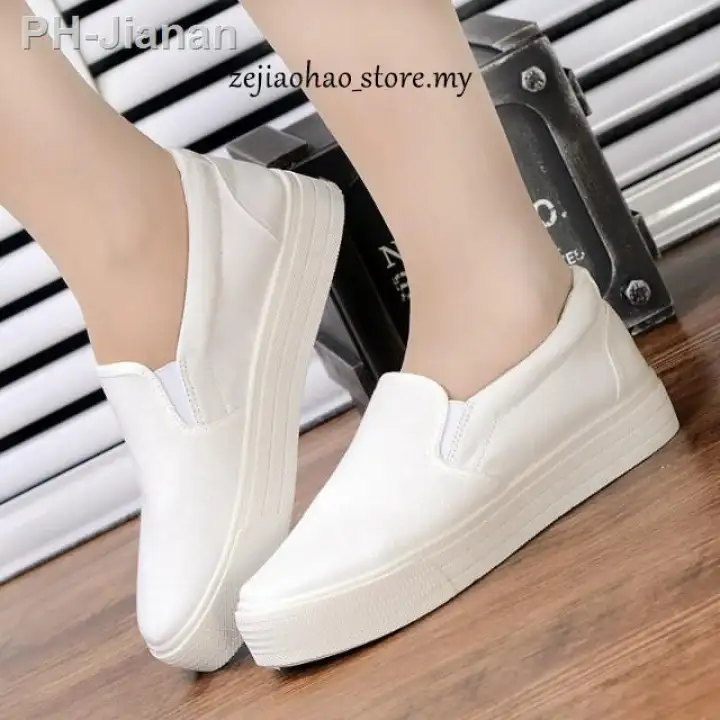 wholesale platform sneakers