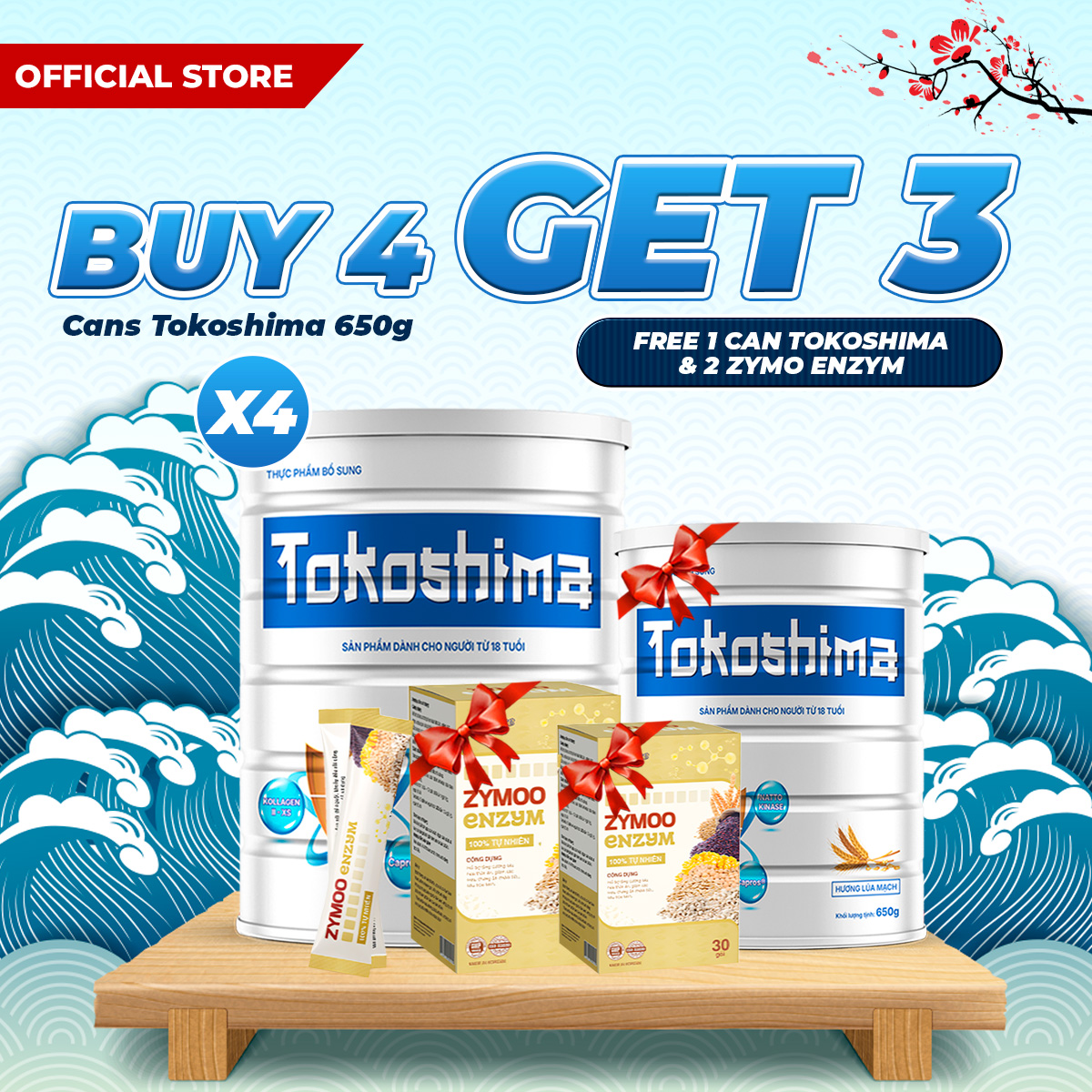 ishigaki glutathione fake Amino Classic White 1000Mg Capsule Glutathione Tablet at 3800/bottle | Glutathione effervescent tablets in Bhatkal Huwag tangkilikin ang Counterfeit Products