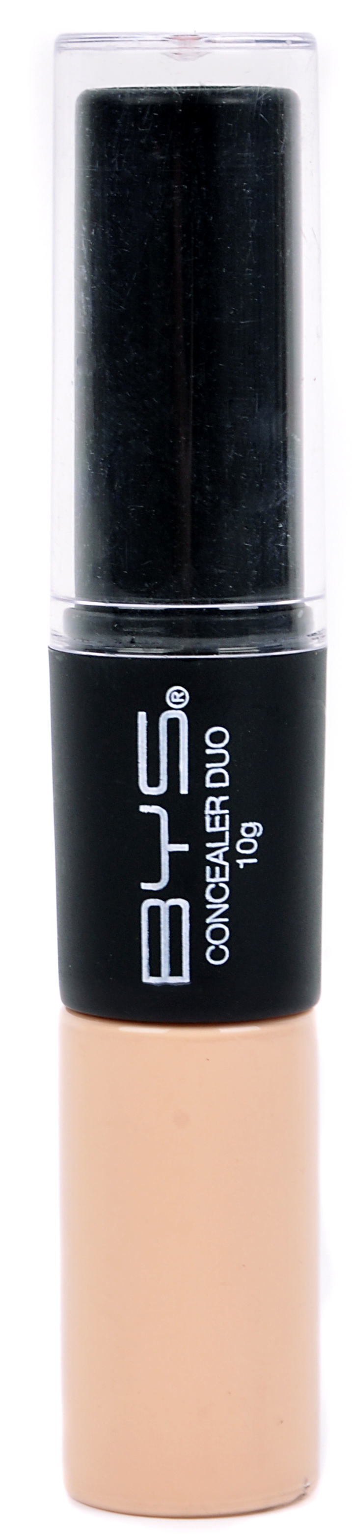 Bys Concealer Stick Duo Natural Beige 10g Lazada PH