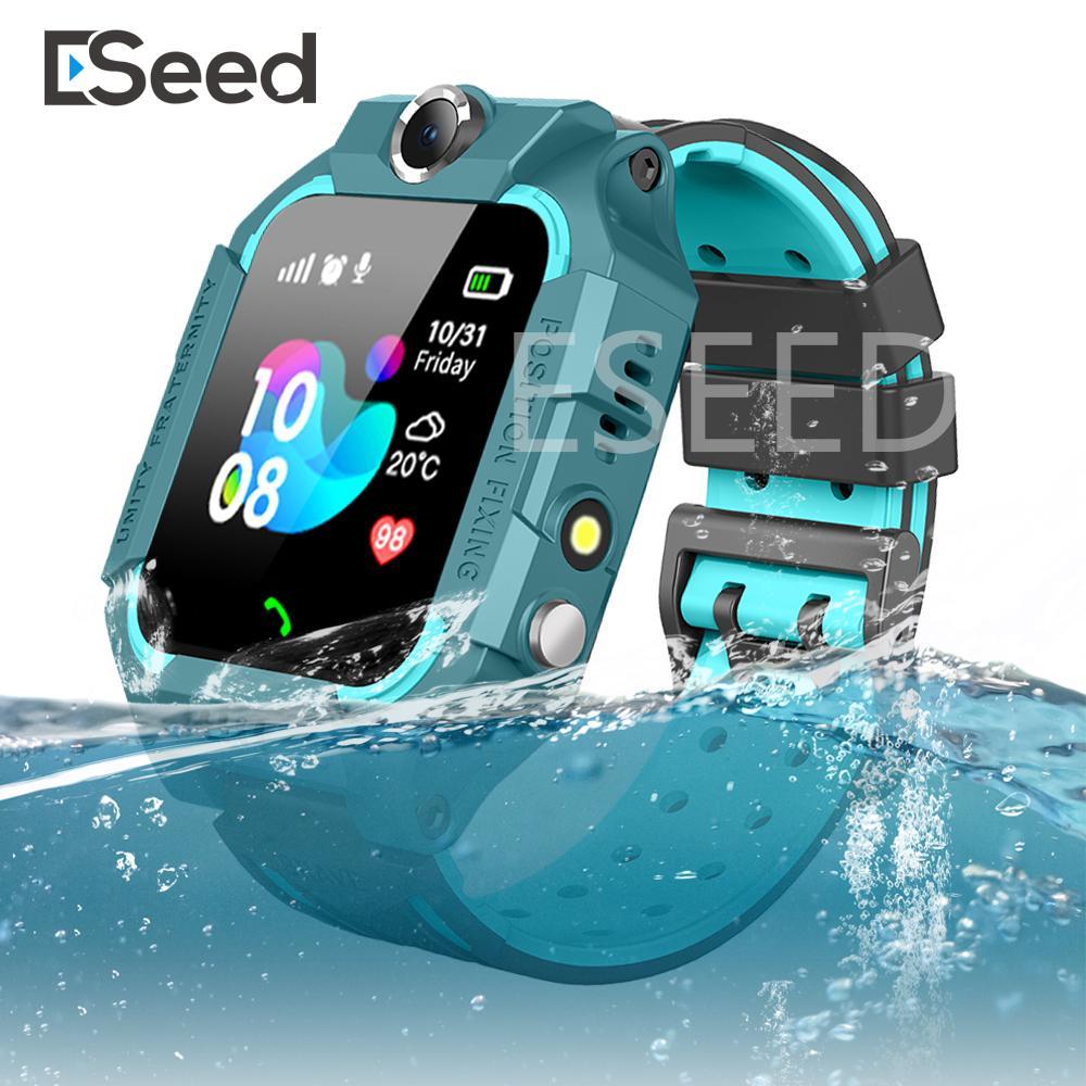 lazada phone watch