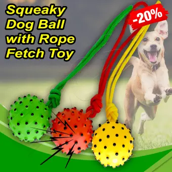 discount dog toys online