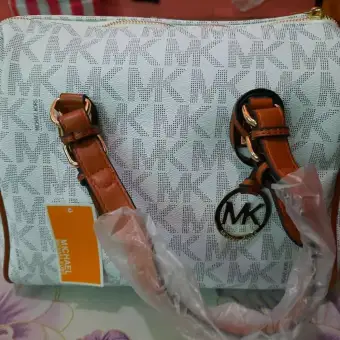 mk doctors bag price