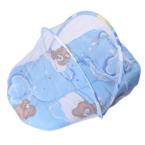 baby mosquito bed net