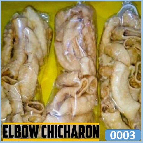 JM FG-0003 | WHOLESALE | 1 - 10 PCS | JM Foods | Philippines Chicharon ...