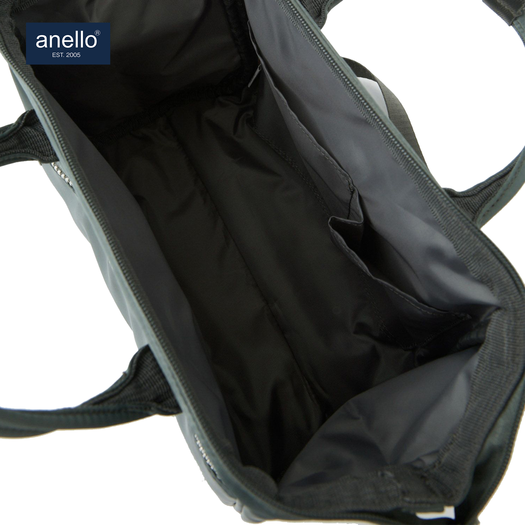 anello Shoulder Bags size Micro SABRINA ATS0744