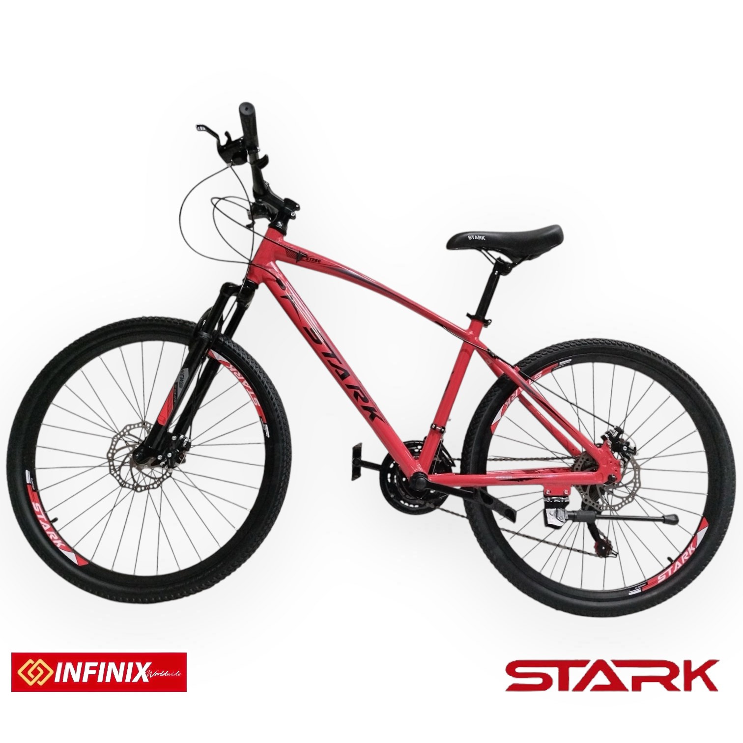 Choosemybicycle Com Ark Cycle Price Ark Cycle Price Bike Ark Jaz