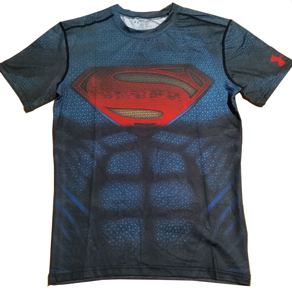 Superman t 2025 shirt philippines