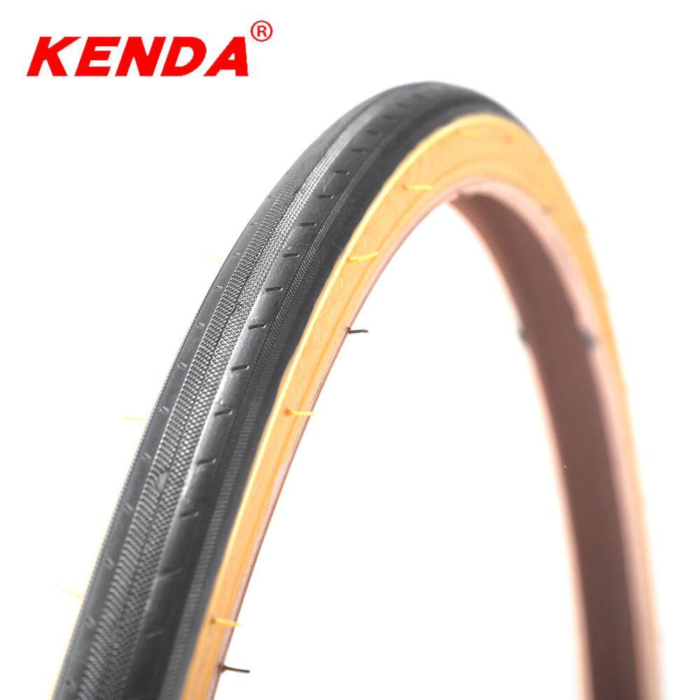 【Legit】KENDA retro bicycle tires 700C road bike tire 700x23C ultralight
