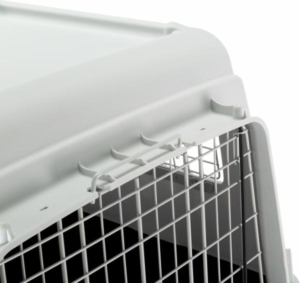 ferplast atlas 80 dog crate