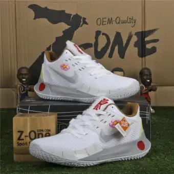 spongebob shoes sandy