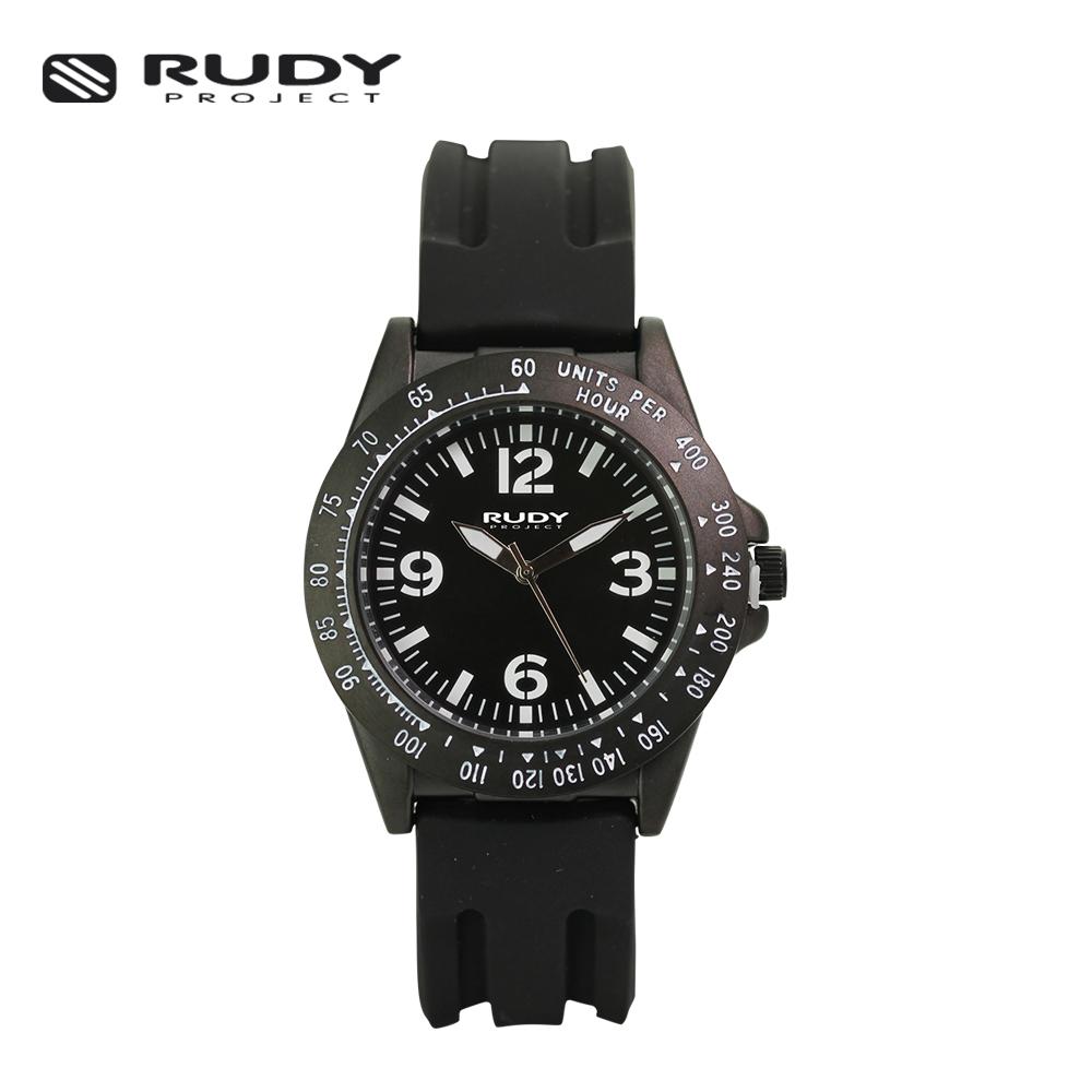 rudy project watches